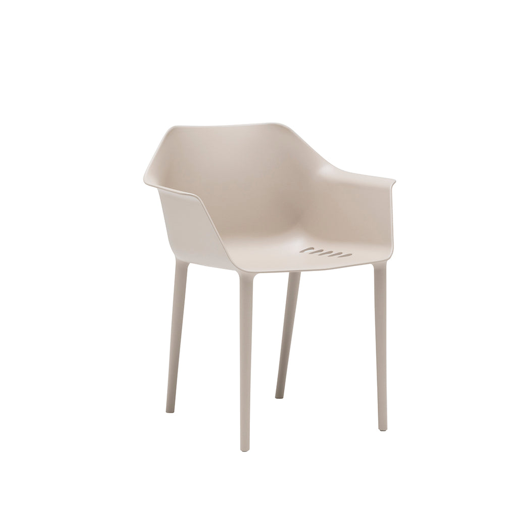 Gala Pure Eco Chair – Office Furniture Heaven