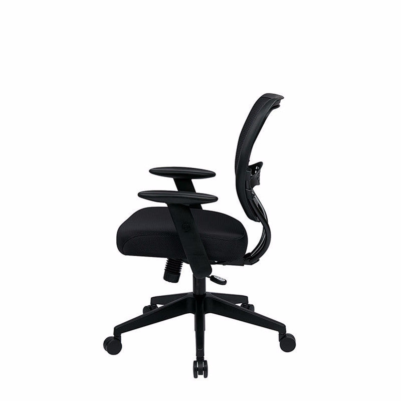 Office Stools, Office Furniture