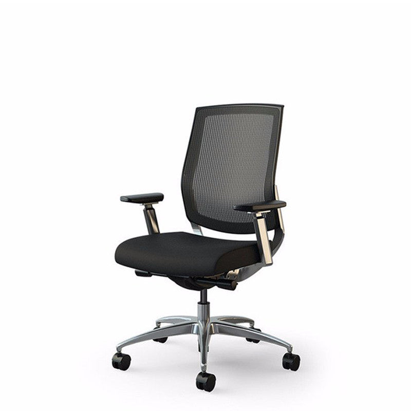Focus, Office Task Chairs