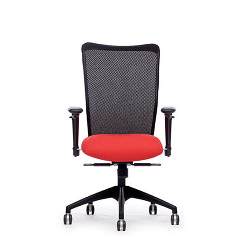 https://www.officefurnitureheaven.com/cdn/shop/products/inertia-highback-chair-black-mesh-front-view-seating-office-furniture-heaven_1024x1024.jpeg?v=1527190499