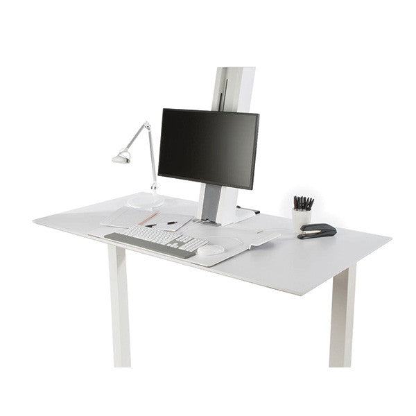 https://www.officefurnitureheaven.com/cdn/shop/products/quickstand-humanscale-platform-white-accessories-office-furniture-heaven_1024x1024.jpg?v=1527190589